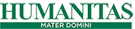 Lavora Con Noi